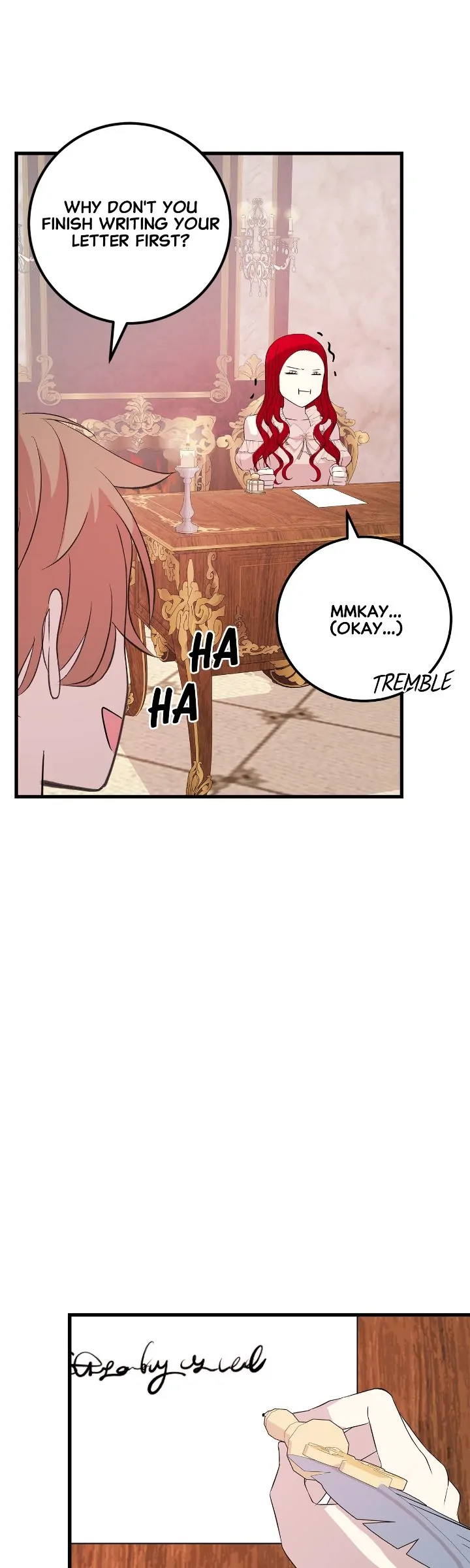 Chapter 59 - Image 26