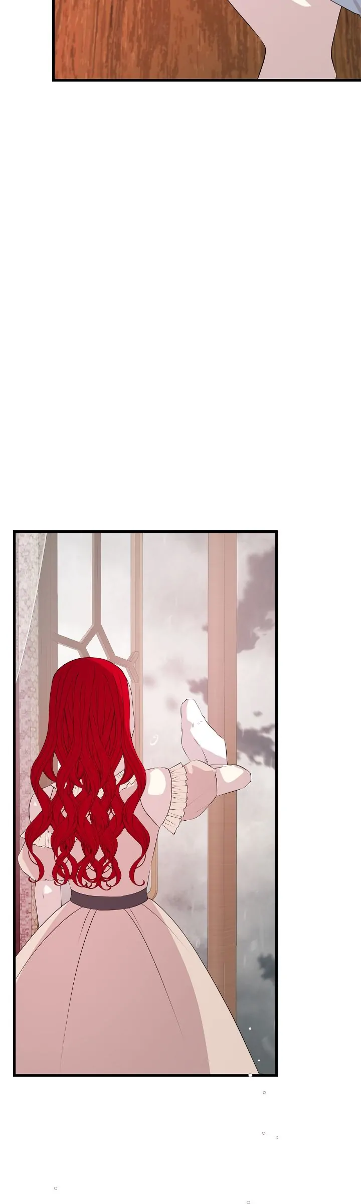 Chapter 59 - Image 27