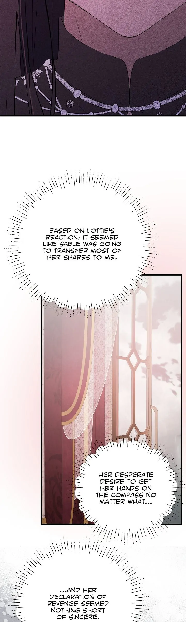 Chapter 59 - Image 31