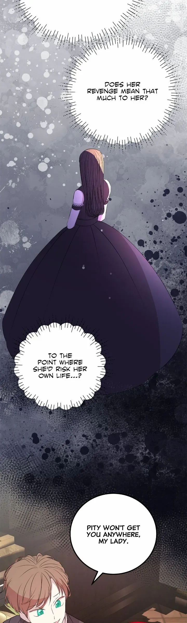 Chapter 59 - Image 32