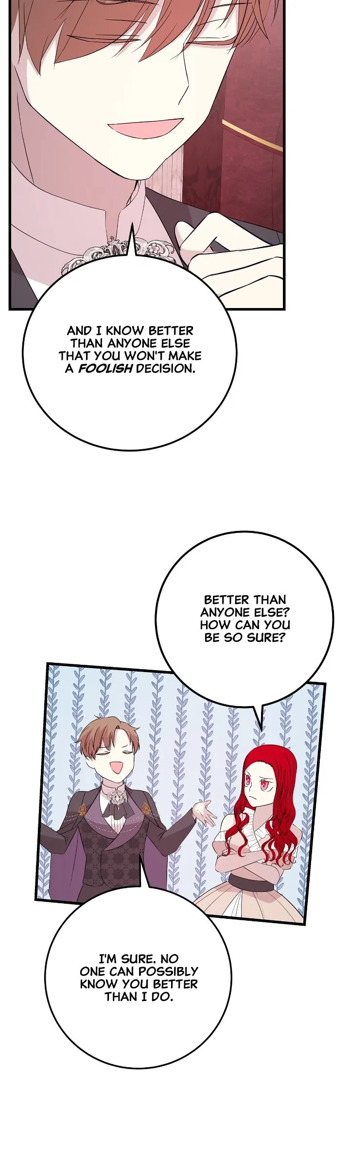 Chapter 59 - Image 35