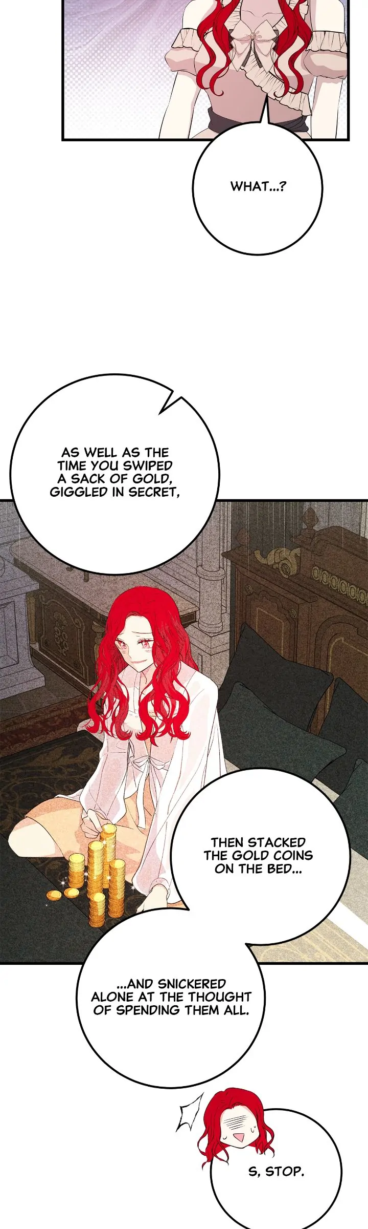 Chapter 59 - Image 37