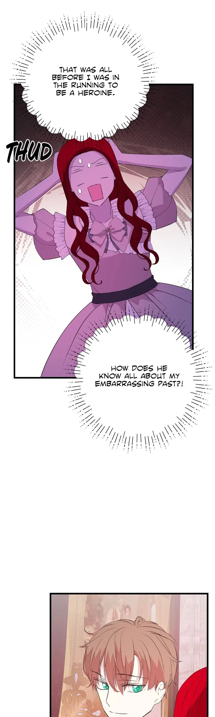 Chapter 59 - Image 39