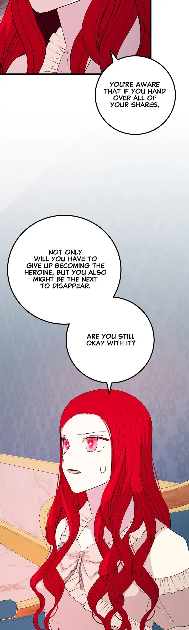 Chapter 59 - Image 4