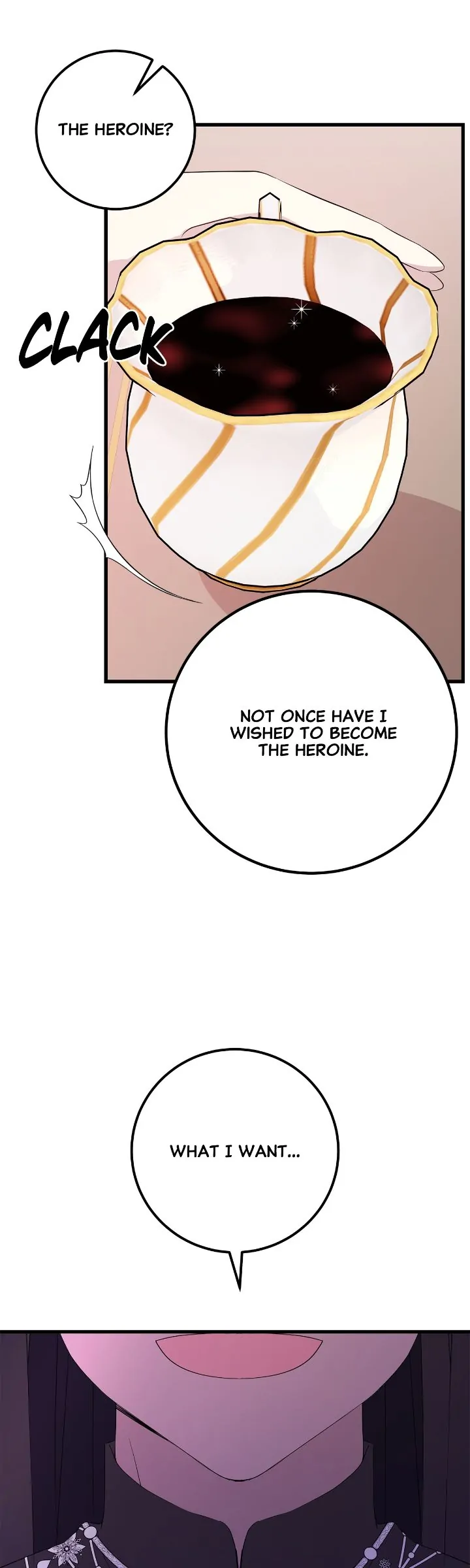 Chapter 59 - Image 6