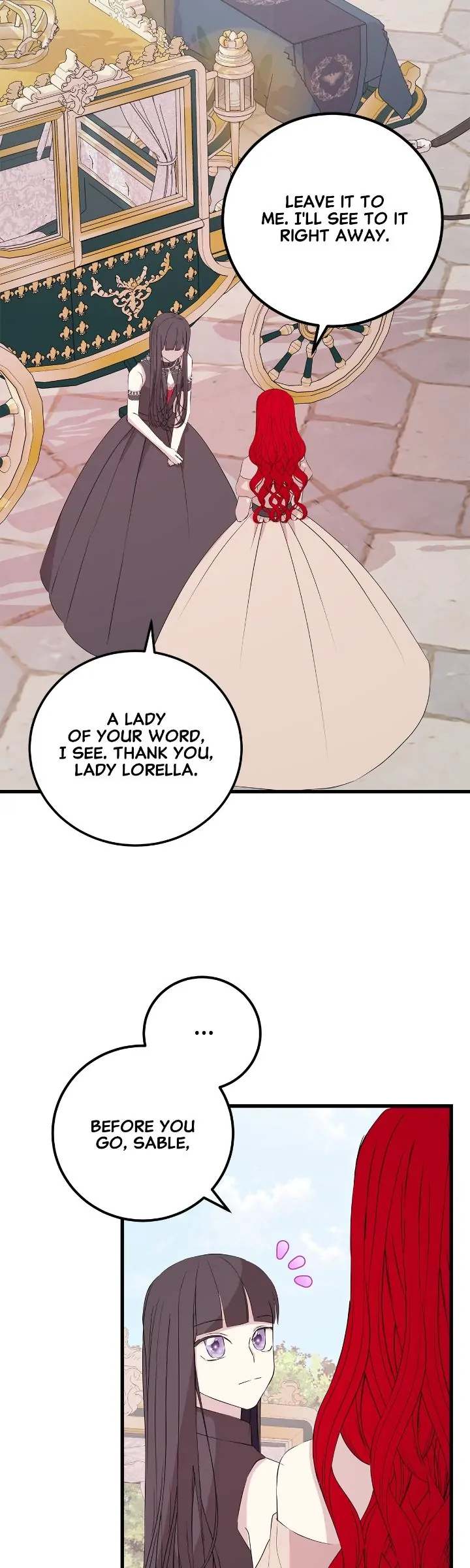 Chapter 59 - Image 9