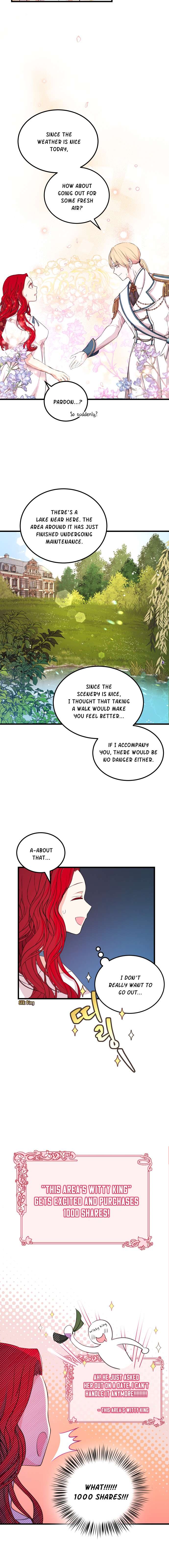 Chapter 6 - Image 10