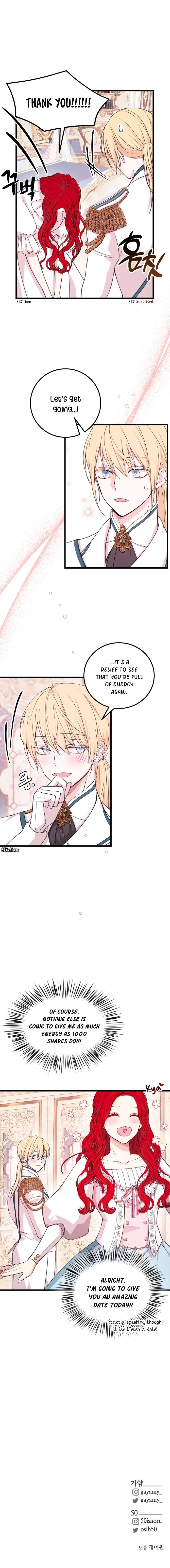 Chapter 6 - Image 11
