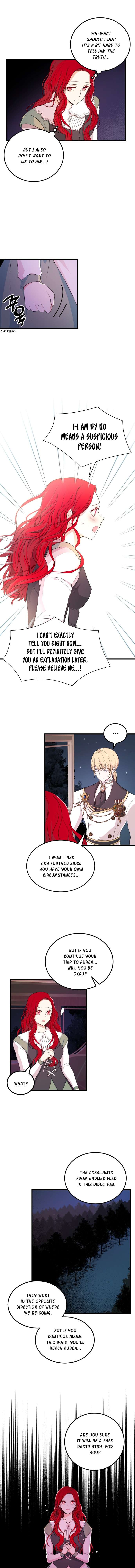 Chapter 6 - Image 2