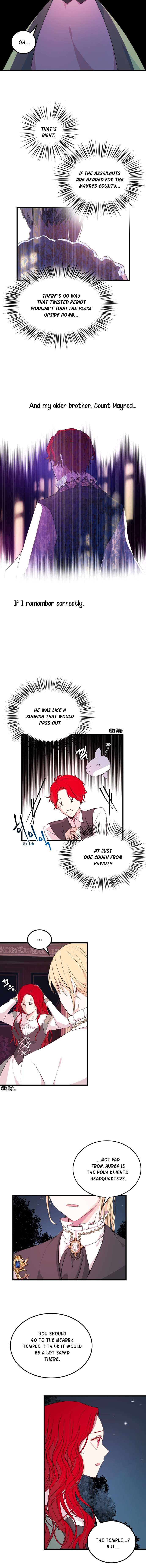 Chapter 6 - Image 3