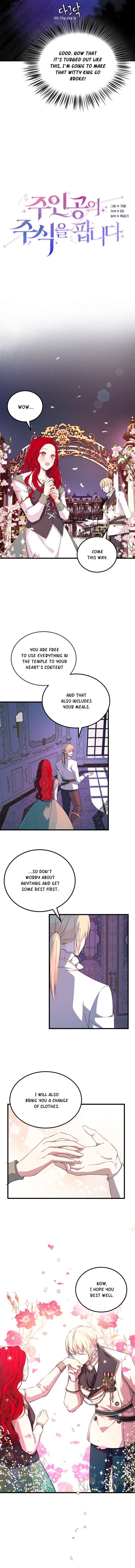 Chapter 6 - Image 5