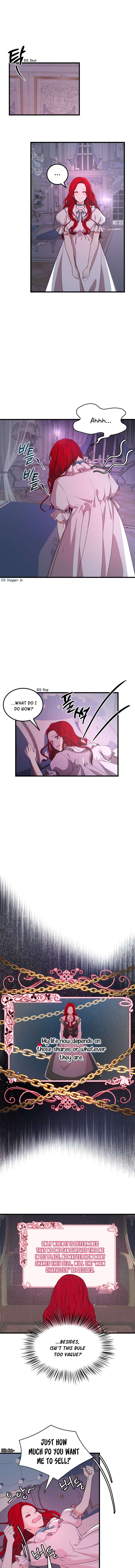 Chapter 6 - Image 6