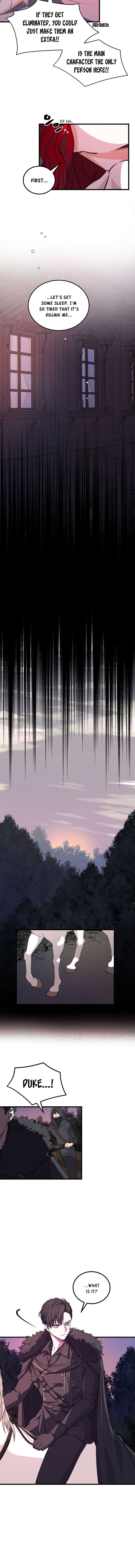 Chapter 6 - Image 7
