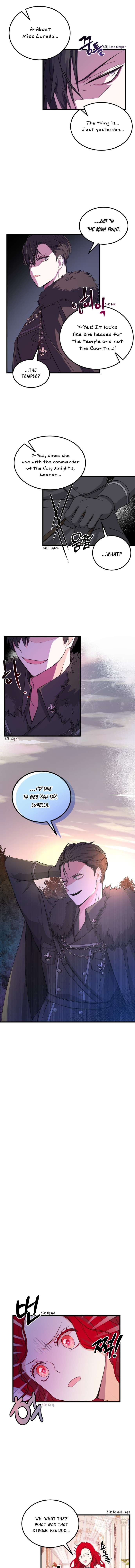 Chapter 6 - Image 8