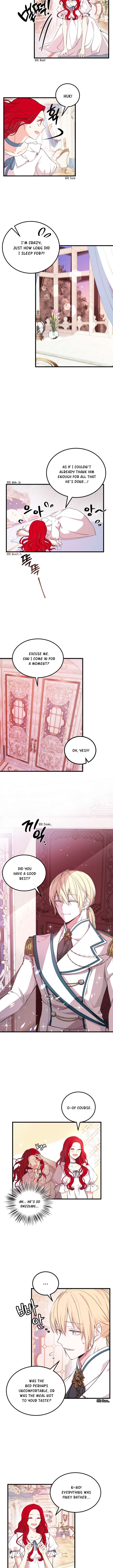 Chapter 6 - Image 9