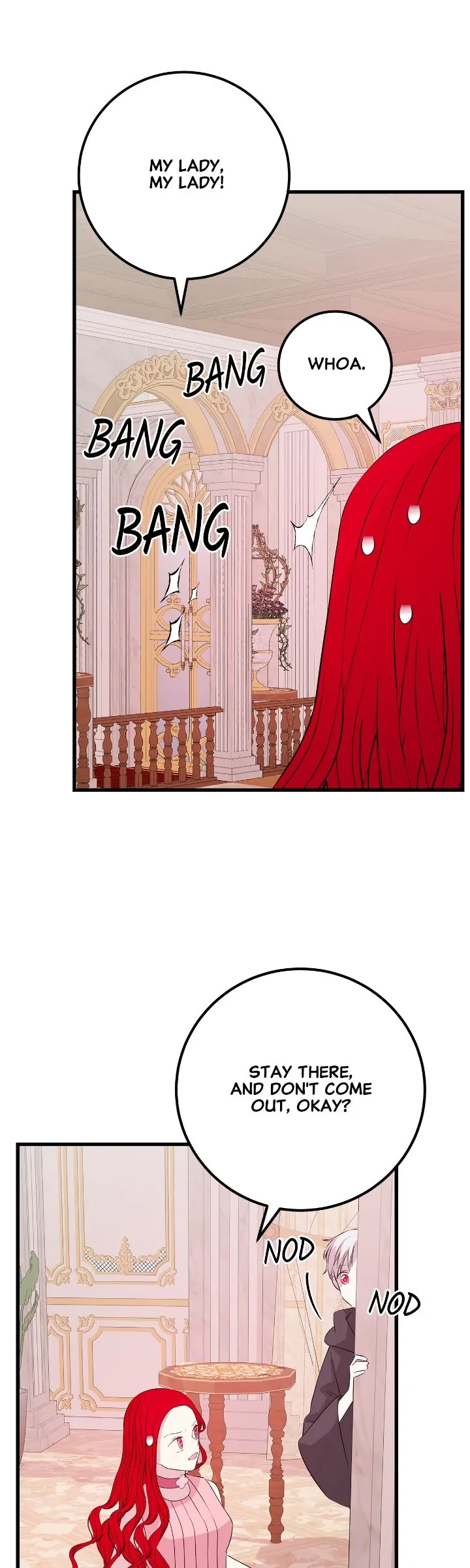 Chapter 60 - Image 17