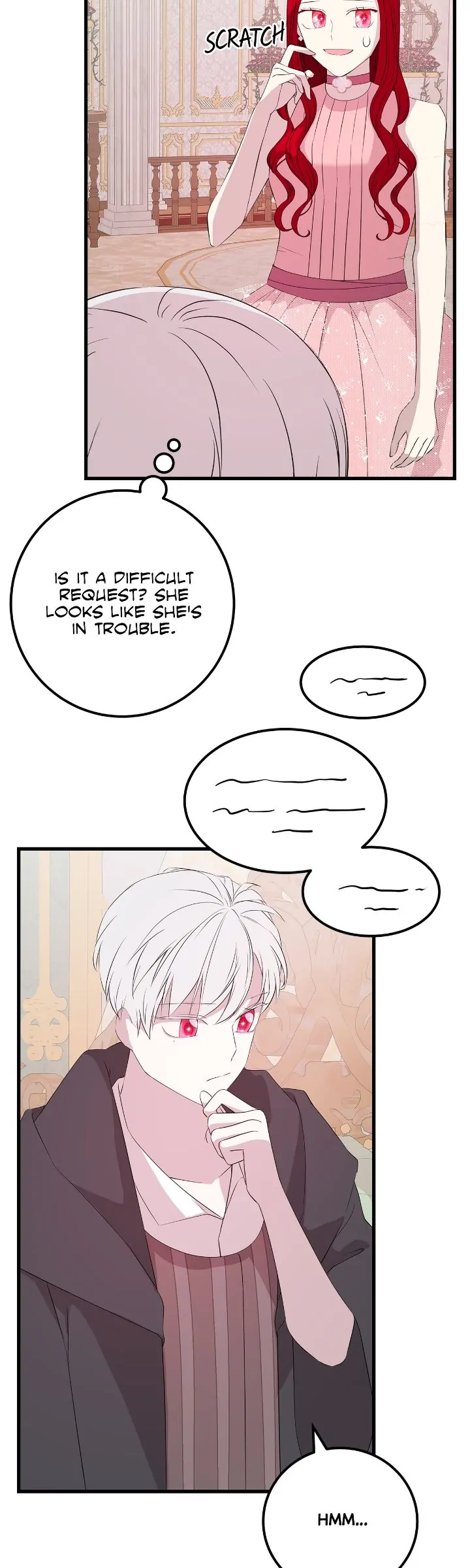 Chapter 60 - Image 2