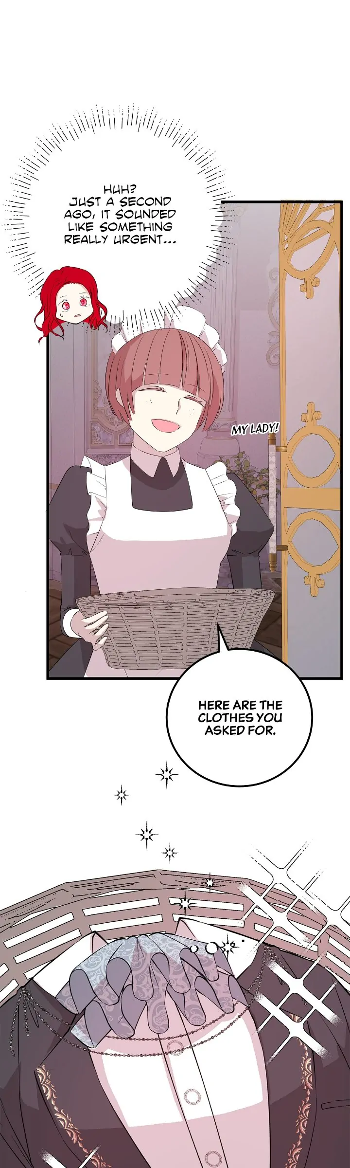 Chapter 60 - Image 20