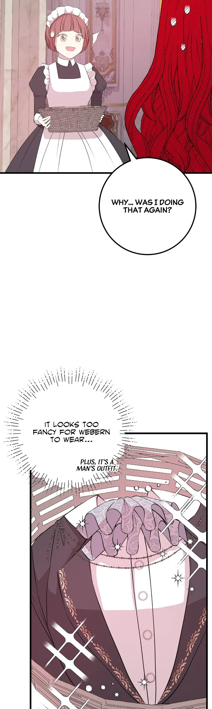 Chapter 60 - Image 22