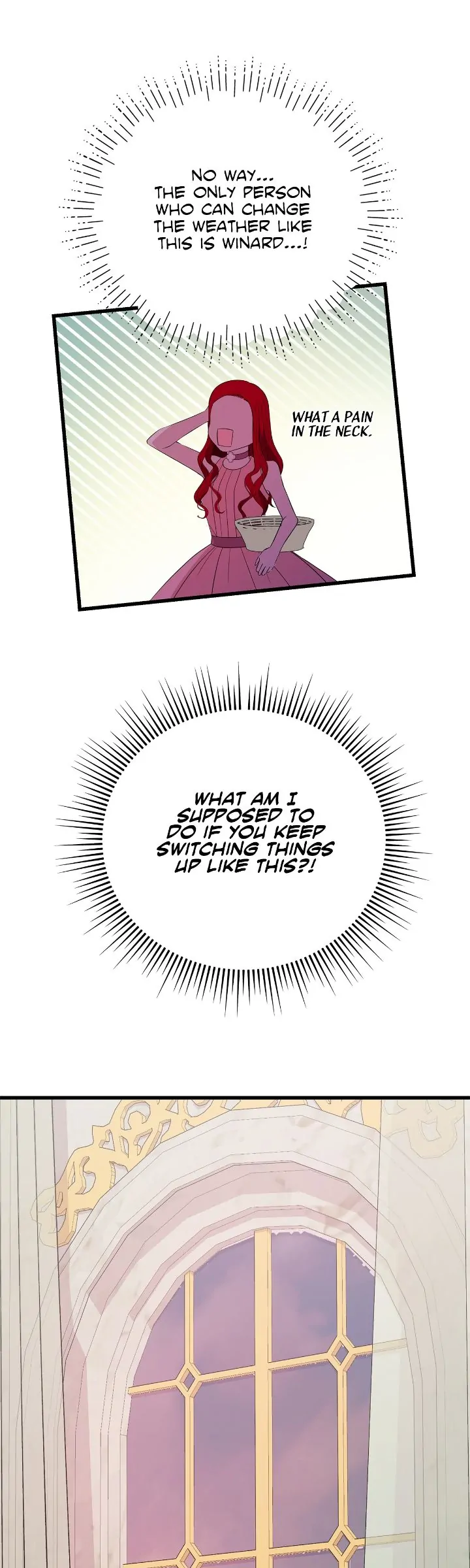 Chapter 60 - Image 29