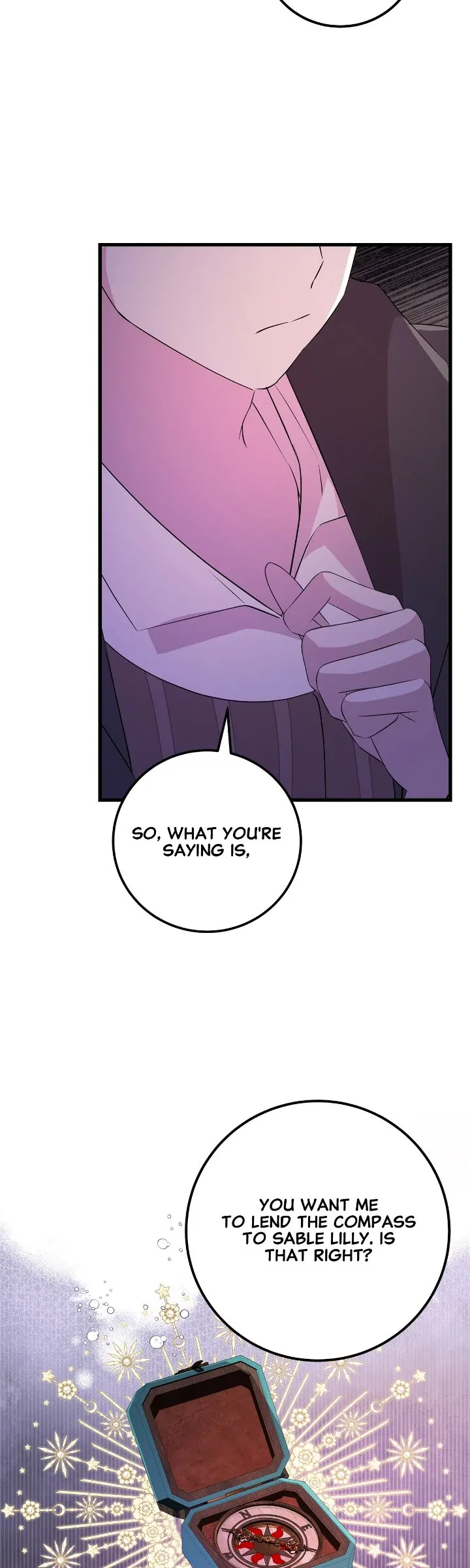 Chapter 60 - Image 3