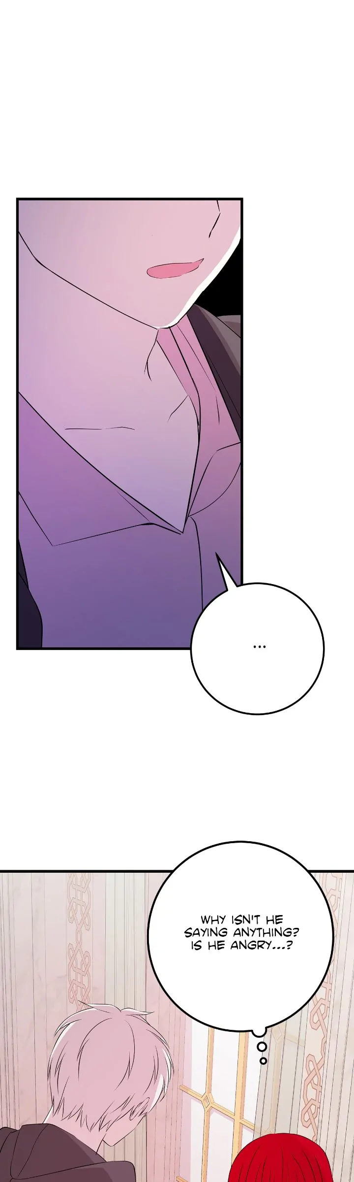 Chapter 60 - Image 33