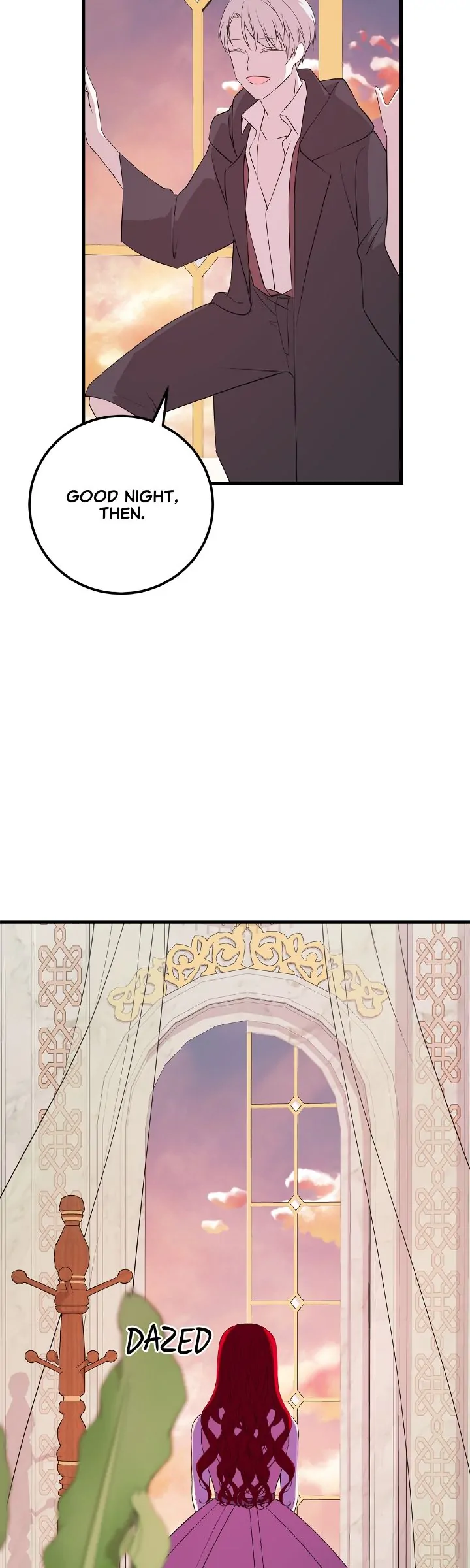 Chapter 60 - Image 36