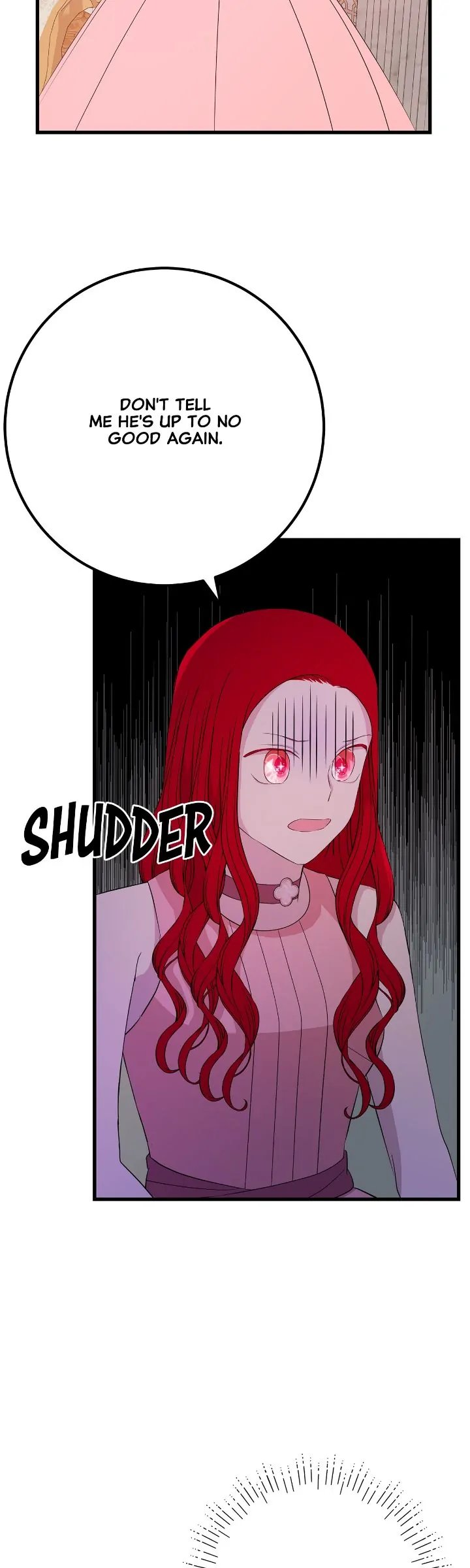 Chapter 60 - Image 39