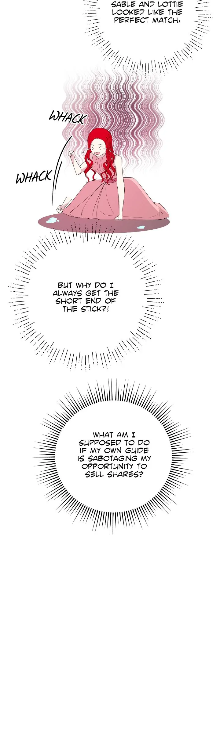 Chapter 60 - Image 40
