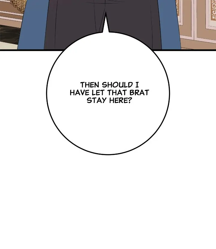 Chapter 60 - Image 49