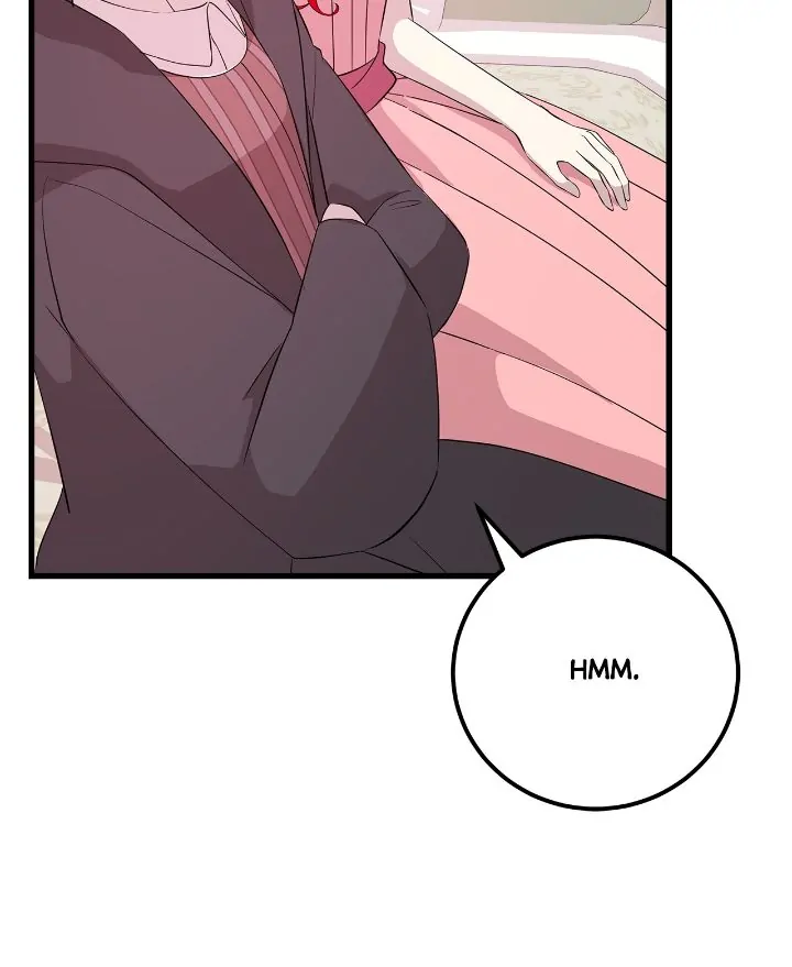Chapter 60 - Image 5