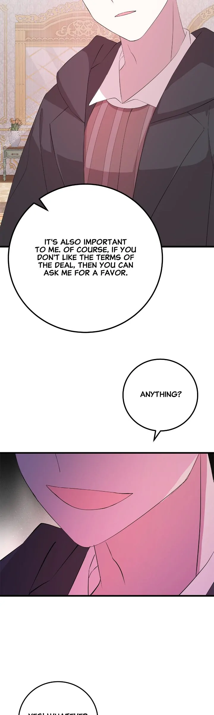 Chapter 60 - Image 8