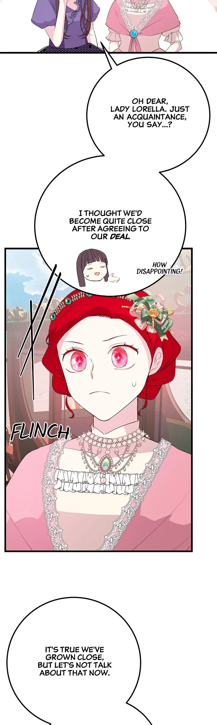 Chapter 61 - Image 19