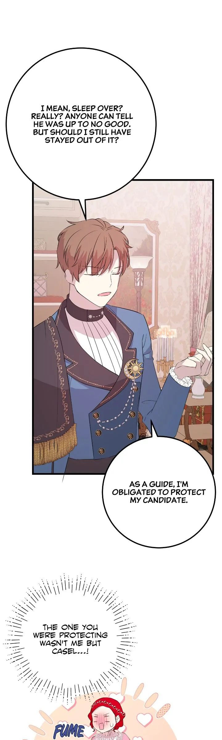 Chapter 61 - Image 2