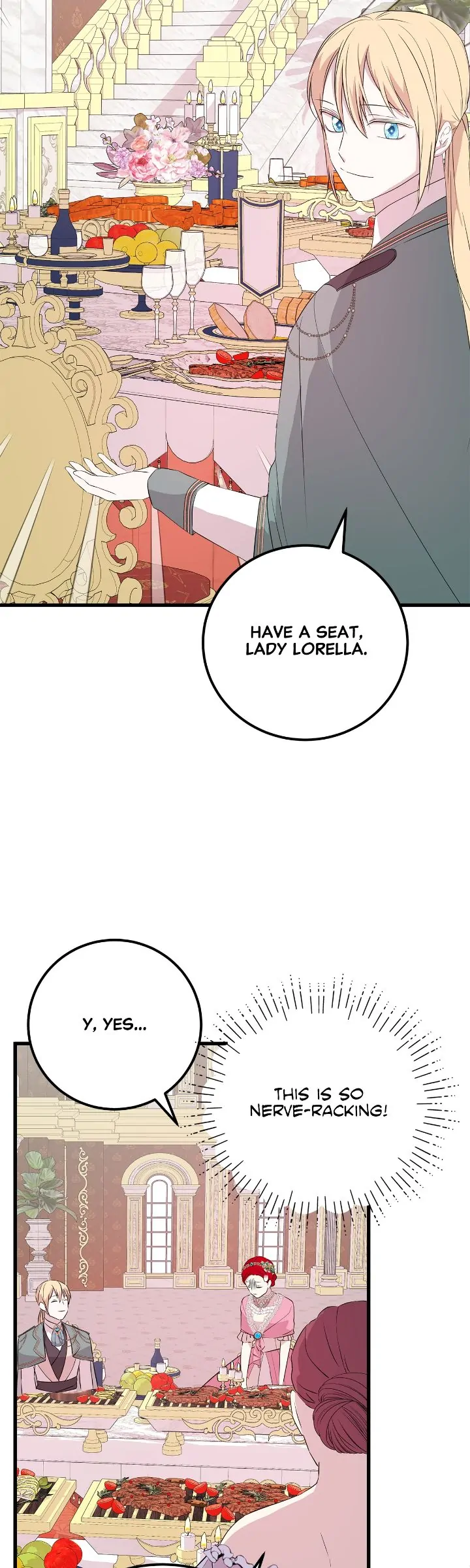 Chapter 61 - Image 28