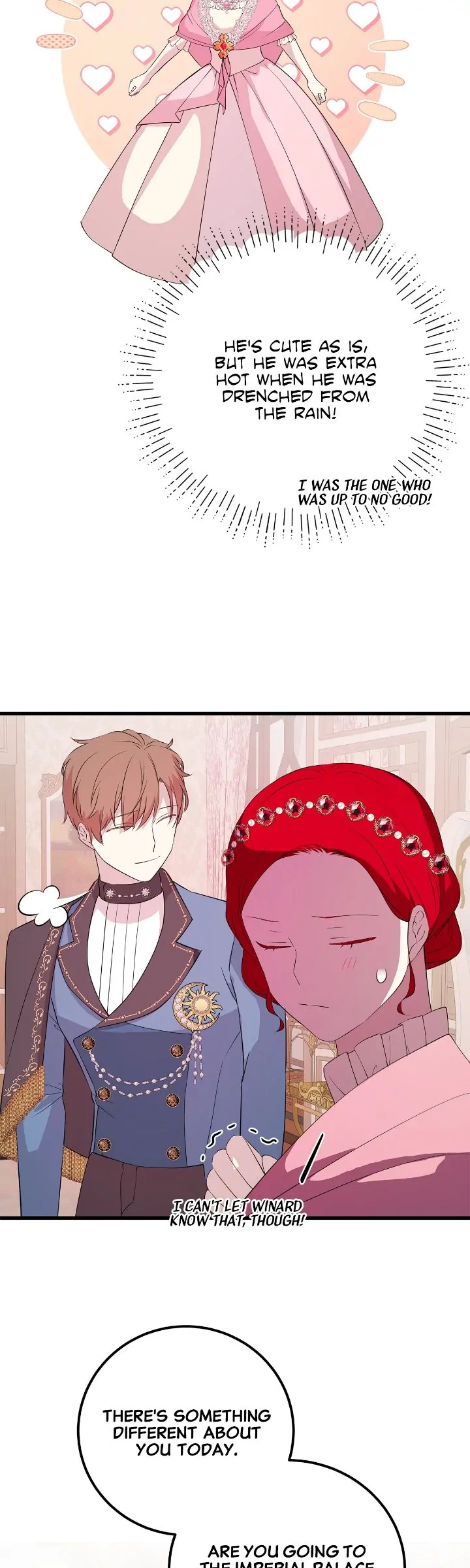Chapter 61 - Image 3