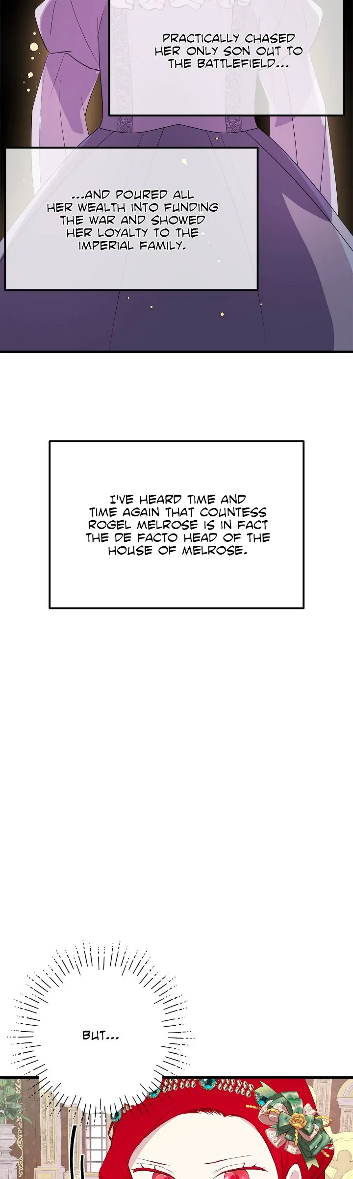 Chapter 61 - Image 32