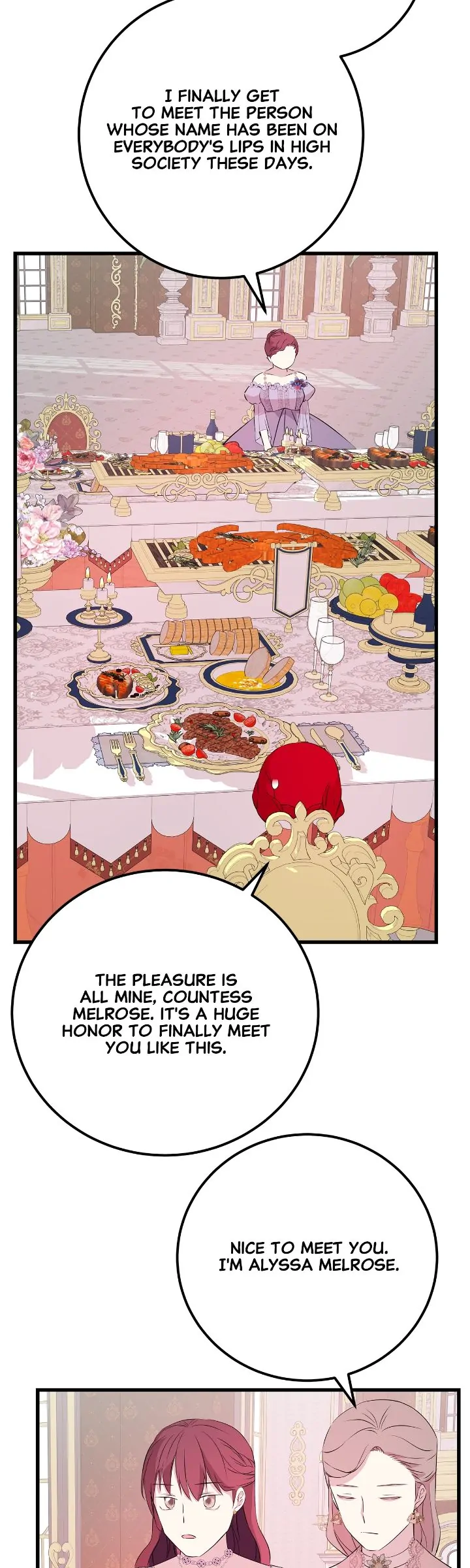 Chapter 61 - Image 34
