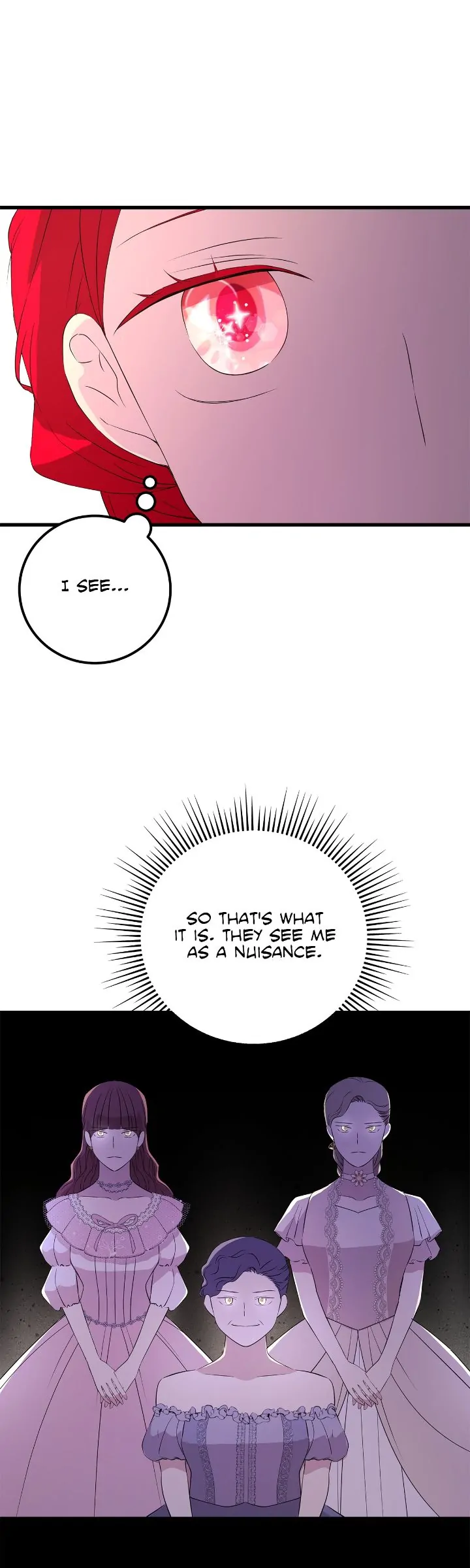 Chapter 61 - Image 36