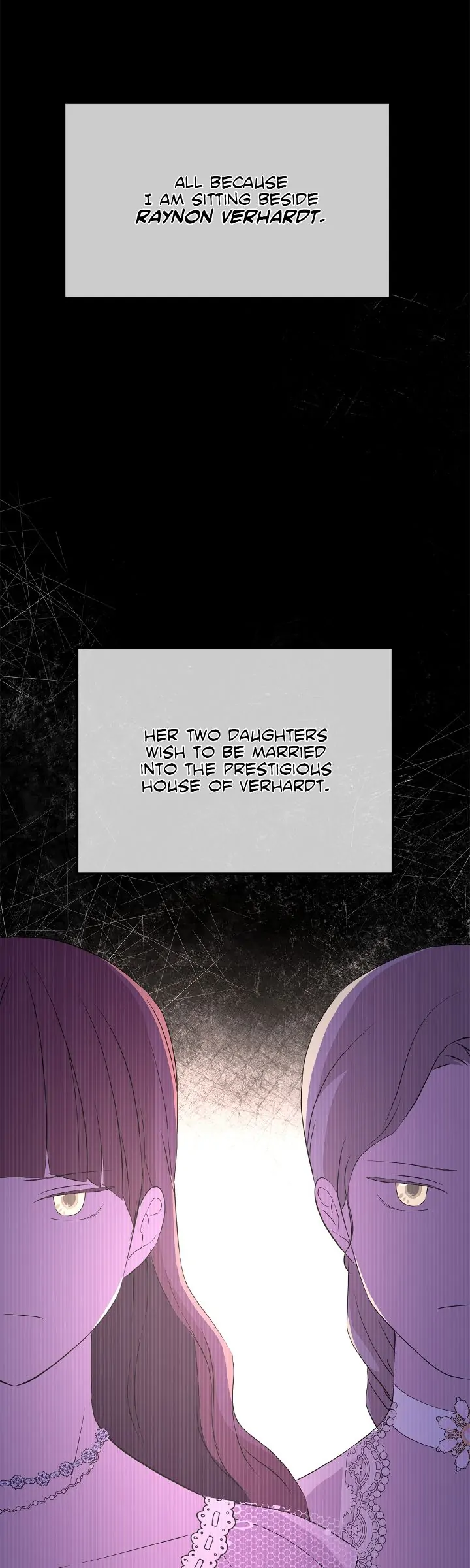 Chapter 61 - Image 37