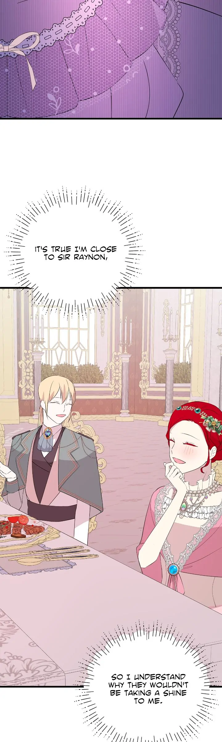 Chapter 61 - Image 38