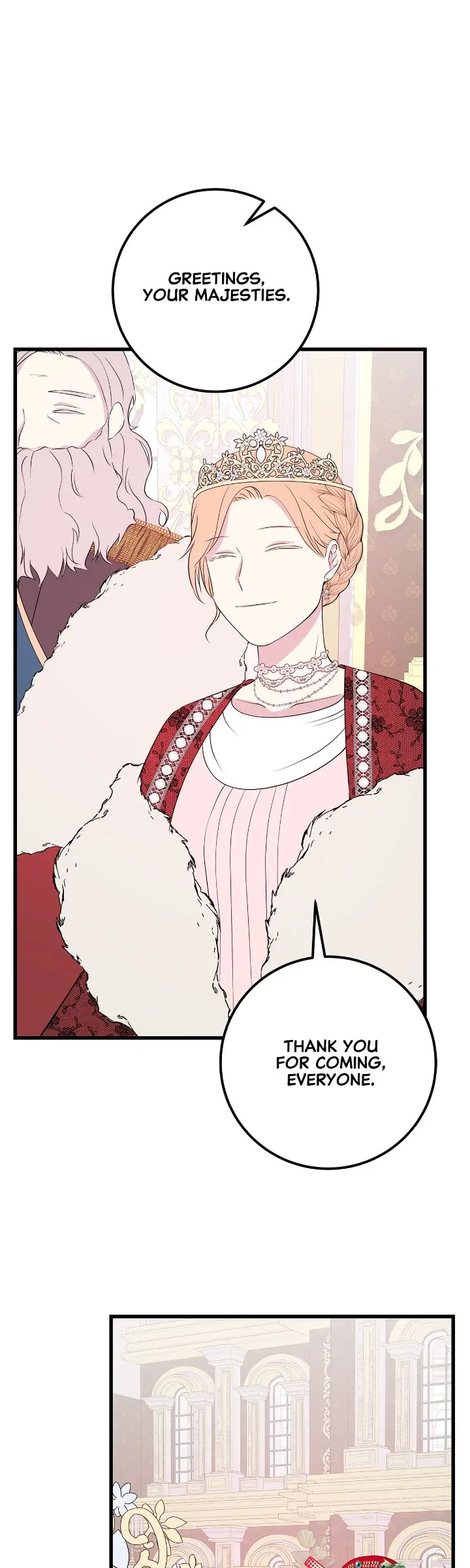 Chapter 61 - Image 41