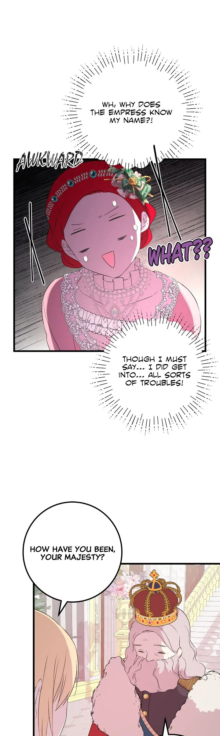 Chapter 61 - Image 45