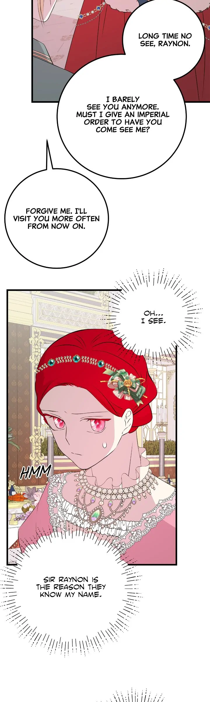 Chapter 61 - Image 46