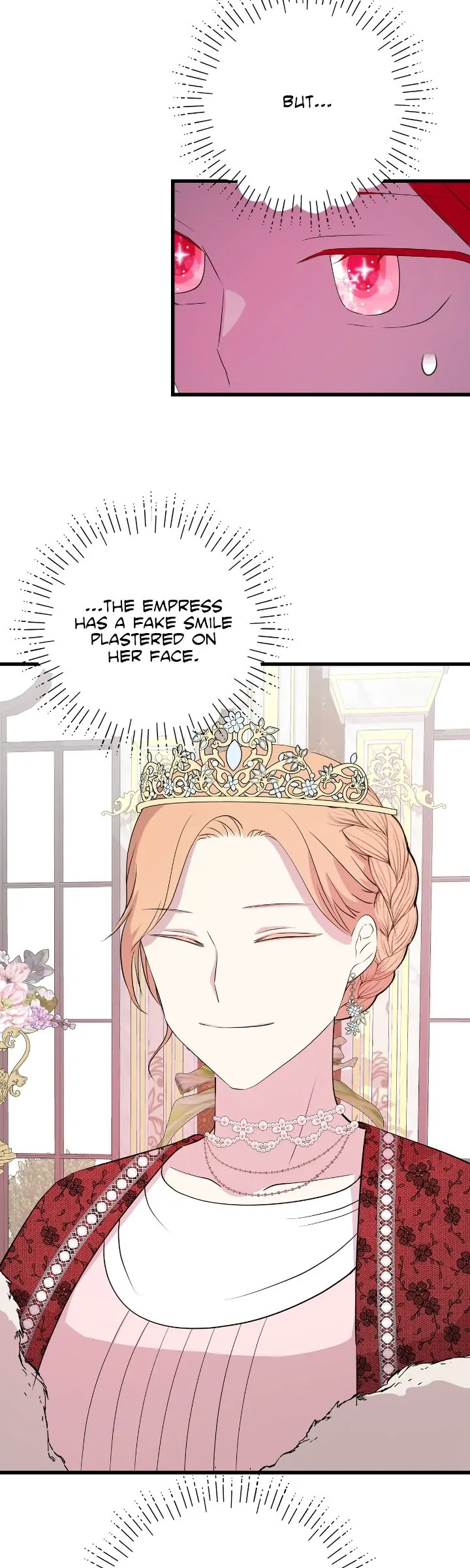 Chapter 61 - Image 47
