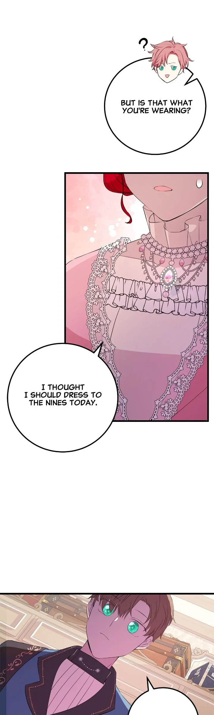 Chapter 61 - Image 5