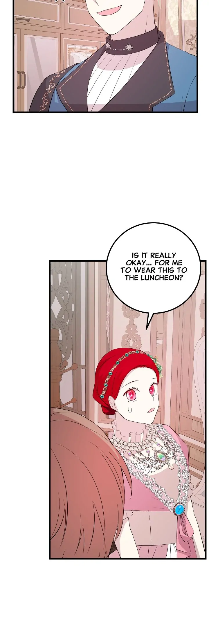 Chapter 61 - Image 8