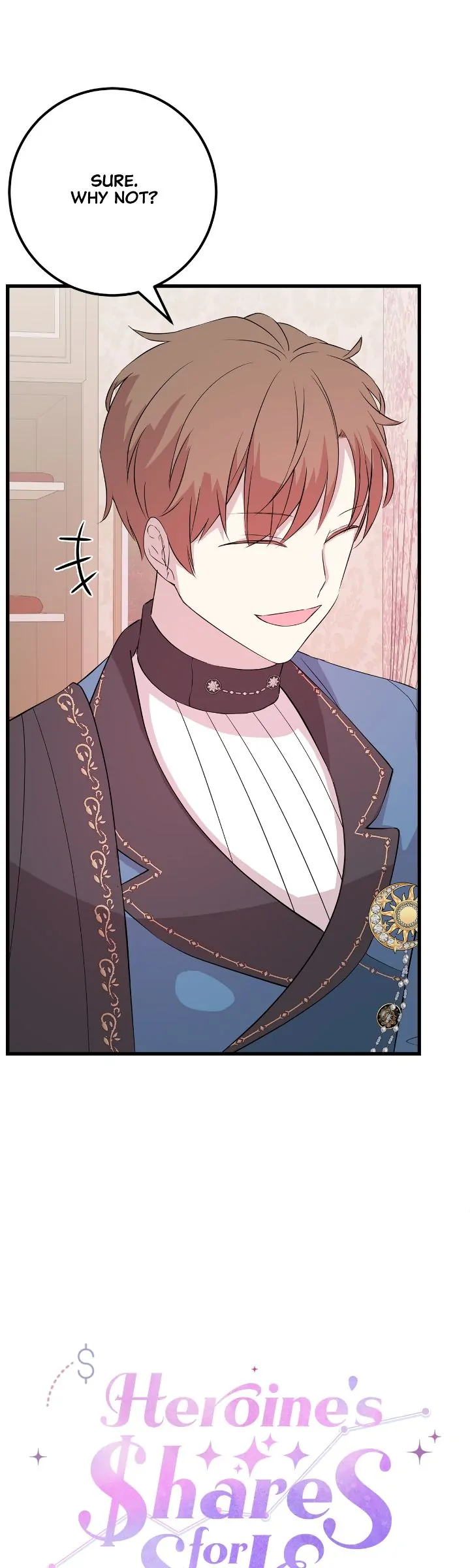 Chapter 61 - Image 9