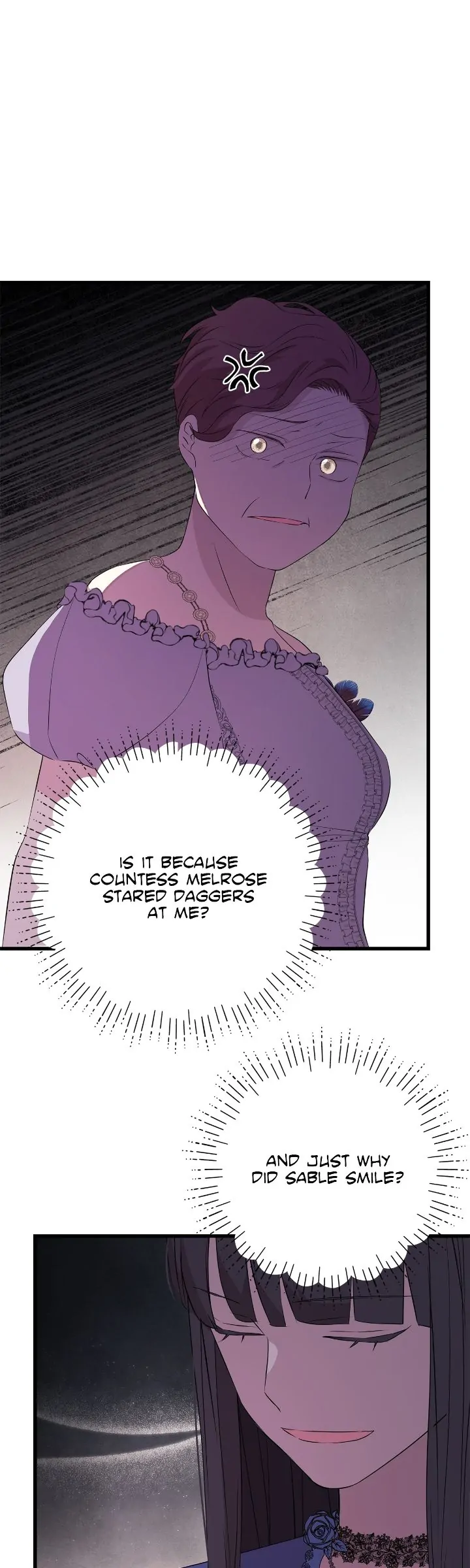 Chapter 62 - Image 12