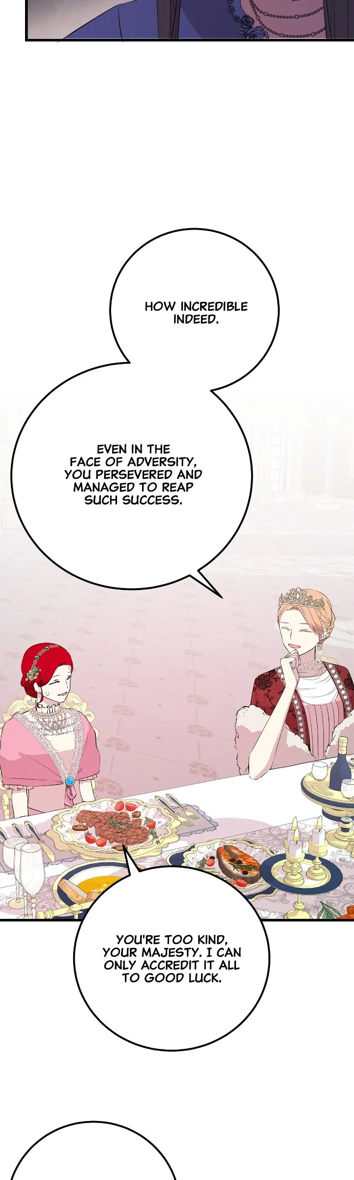 Chapter 62 - Image 13